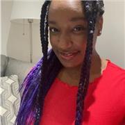 Vocal Lessons For Beginner/Intermediate Singers